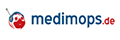 Rechnungskauf.com | Medimops Kauf auf Rechnung bei Medimops