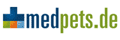 Medpets