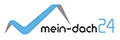 mein-dach24