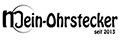 Mein-Ohrstecker | Rechnungskauf.com Mein-Ohrstecker Rechnungskauf