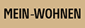 Mein Wohnen - auf Rechnung bestellen Mein Wohnen Rechnungskauf