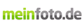 MeinFoto - Kaufen auf Rechnung