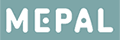Bezahlen auf Rechnung bei Mepal Mepal - alle Informationen zum Kauf auf Rechnung