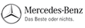 Auf Rechnung bestellen bei Mercedes Originalteile Kaufen auf Rechnung bei Mercedes Originalteile