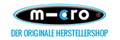 Microscooter Shop