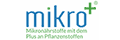 Mikroplus