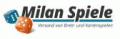 Milan-Spiele