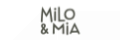 Milo & Mia
