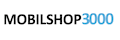 Mobilshop3000