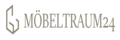 Shoppen auf Rechnung bei Möbeltraum 24