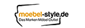 Moebel Style - Rechnungskauf Kaufen auf Rechnung bei Moebel Style
