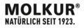 Molkur - Kaufen auf Rechnung