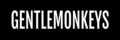 Gentle Monkeys