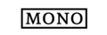Mono Market