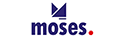 Moses. Verlag - Zahlen auf Rechnung - alle Infos Bestellen auf Rechnung bei Moses. Verlag