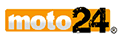 Moto24