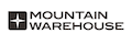 Mountain Warehouse - Bezahlung auf Rechnug Kauf auf Rechnung Infos zu Mountain Warehouse