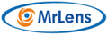 MrLens