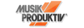 Shoppen auf Rechnung bei Musik Produktiv Bezahlung auf Rechnung bei Musik Produktiv