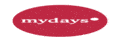 Auf Rechnung kaufen bei Mydays Mydays - Einkauf auf Rechnung