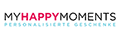 MyHappyMoments