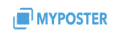 Mit Kauf auf Rechnung bei MyPoster bezahlen Kaufen auf Rechnung bei MyPoster