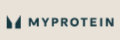 Myprotein