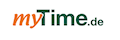 Alles zum Rechnungskauf bei myTime Bestellen auf Rechnung bei myTime