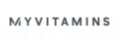 My Vitamins