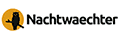 Nachtwaechter