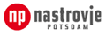 Nastrovje Potsdam