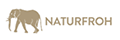 Naturfroh