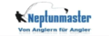 Neptunmaster auf Rechnung Kauf auf Rechnung und andere Zahlarten bei Neptunmaster