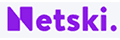 Mit Kauf auf Rechnung bei Netski bezahlen