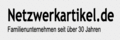 Kauf auf Rechnung bei Netzwerkartikel Netzwerkartikel - Zahlung auf Rechnung