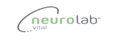 Alles rund um Rechnungskauf bei Neurolab Vital