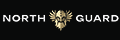 North Guard