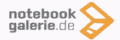 Auf Rechnung bestellen bei Notebook Galerie Bei Notebook Galerie per Rechnung bestellen