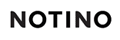 Notino