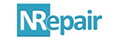 Rechnungskauf.com | NRepair NRepair - Bestellung auf Rechnung