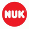 NUK - Bezahlung auf Rechnug Kauf auf Rechnung Infos zu NUK
