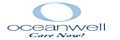 Oceanwell