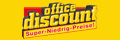 Alle Infos zum Kauf auf Rechnung bei office discount office discount - zahlen auf Rechnung
