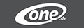 Bestellen auf Rechnung bei One Shoppen auf Rechnung bei One