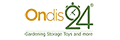 Shoppen auf Rechnung bei Ondis24