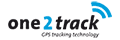 Bezahlen auf Rechnung bei one2track