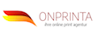 Onprinta