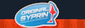 Syprin