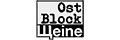 Ostblock Weine