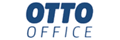 OTTO Office - Zahlen auf Rechnung - alle Infos Zahlung auf Rechnung bei OTTO Office
